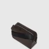 K/LOOM DERİ FOTOĞRAF MAKİNESİ ÇANTASI K/LOOM DERİ FOTOĞRAF MAKİNESİ ÇANTASI