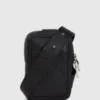 K/LOOM DERİ KÜÇÜK SLING ÇANTA K/LOOM DERİ KÜÇÜK SLING ÇANTA