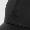K/Monogram şapka K/Monogram şapka