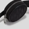 K/MONOGRAM ÇAPRAZ ÇANTA K/MONOGRAM ÇAPRAZ ÇANTA