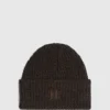 K/Monogram bere K/Monogram bere