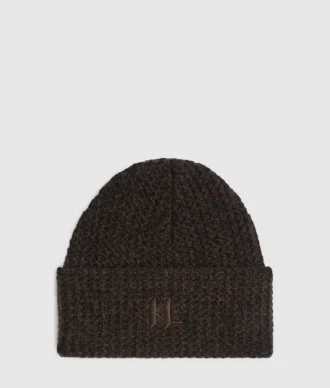 K/Monogram bere