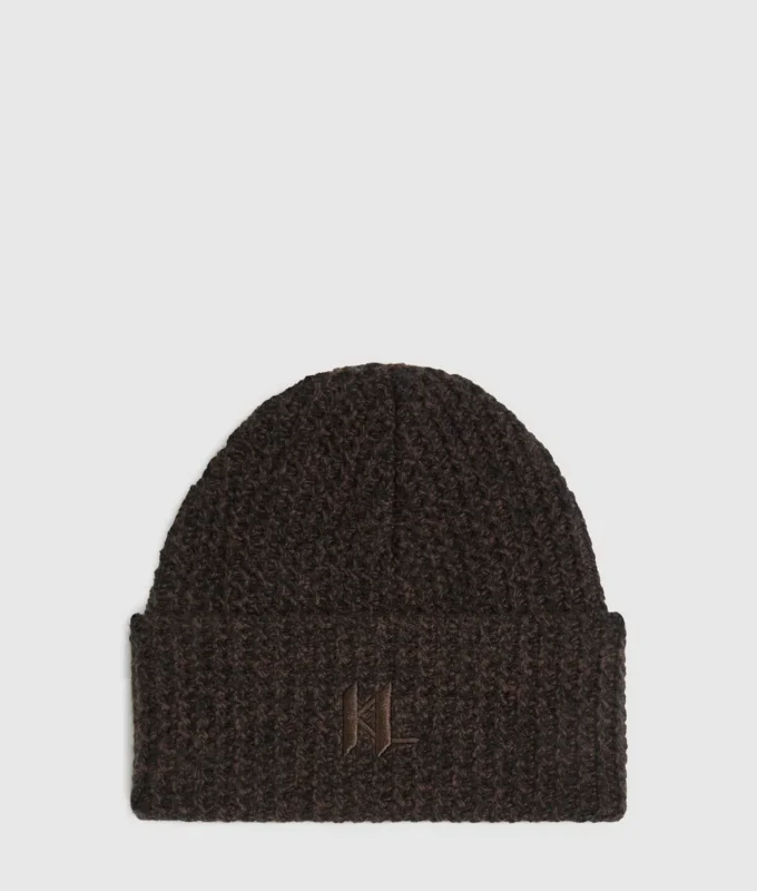 K/Monogram bere K/Monogram bere