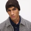 K/Monogram bere K/Monogram bere