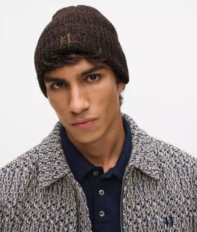 K/Monogram bere K/Monogram bere
