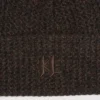 K/Monogram bere K/Monogram bere