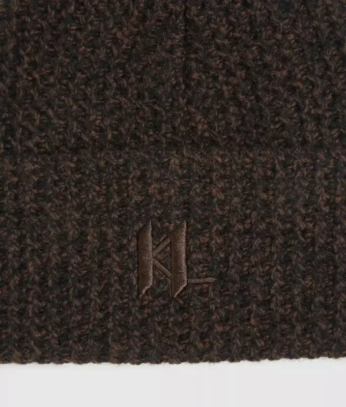 K/Monogram bere K/Monogram bere