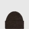 K/Monogram bere K/Monogram bere