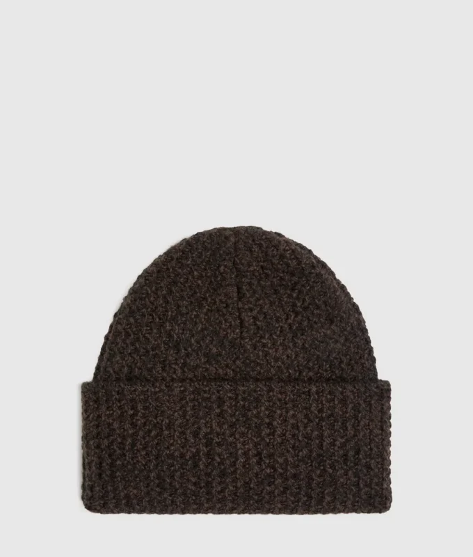 K/Monogram bere K/Monogram bere