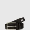 K/MONOGRAM DERİ KEMER K/MONOGRAM DERİ KEMER