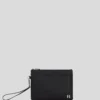 K/MONOGRAM DERİ KILIF K/MONOGRAM DERİ KILIF