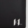 K/MONOGRAM DERİ KILIF K/MONOGRAM DERİ KILIF