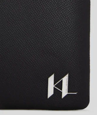 K/MONOGRAM DERİ KILIF