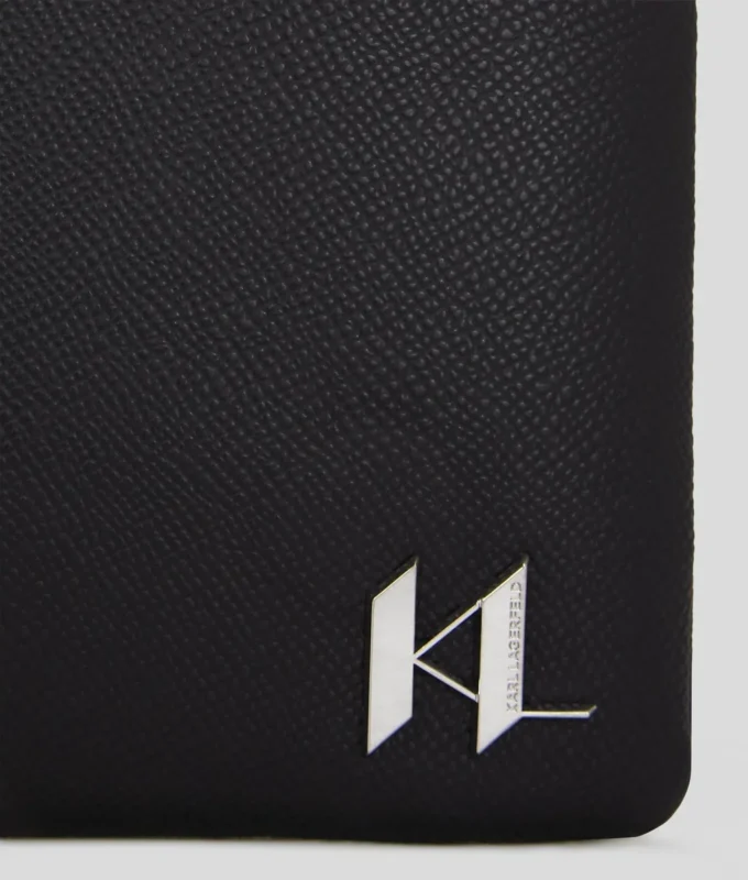 K/MONOGRAM DERİ KILIF K/MONOGRAM DERİ KILIF