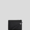 K/MONOGRAM DERİ KILIF K/MONOGRAM DERİ KILIF