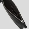 K/MONOGRAM DERİ KILIF K/MONOGRAM DERİ KILIF