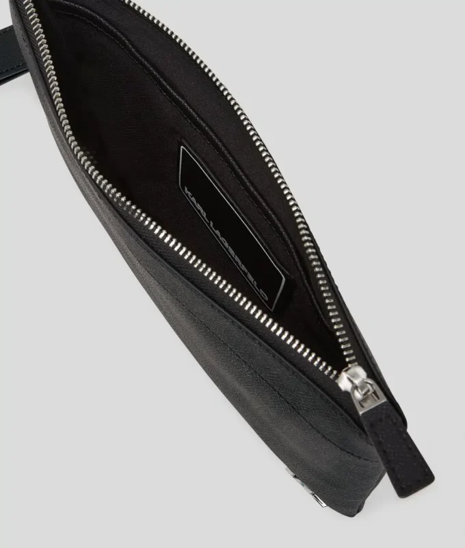 K/MONOGRAM DERİ KILIF K/MONOGRAM DERİ KILIF
