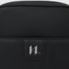 K/Monogram deri çapraz askılı çanta K/Monogram deri çapraz askılı çanta
