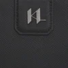 K/MONOGRAM FOTOĞRAF MAKİNESİ ÇANTASI K/MONOGRAM FOTOĞRAF MAKİNESİ ÇANTASI