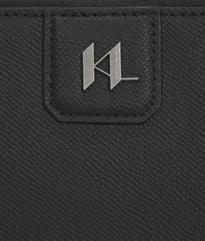 K/MONOGRAM FOTOĞRAF MAKİNESİ ÇANTASI K/MONOGRAM FOTOĞRAF MAKİNESİ ÇANTASI