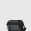 K/Monogram kamera çantası K/Monogram kamera çantası
