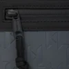 K/Monogram kamera çantası K/Monogram kamera çantası