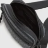 K/Monogram kamera çantası K/Monogram kamera çantası