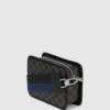 K/Monogram Kanvas çapraz askılı çanta K/Monogram Kanvas çapraz askılı çanta