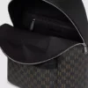K/Monogram Kanvas sırt çantası K/Monogram Kanvas sırt çantası