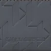 K/Monogram kartlık K/Monogram kartlık