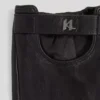 K/MONOGRAM PARMAKSIZ ELDİVENLER K/MONOGRAM PARMAKSIZ ELDİVENLER