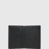 K/Monogram pasaport kılıfı K/Monogram pasaport kılıfı