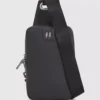 K/MONOGRAM SLING ÇANTA K/MONOGRAM SLING ÇANTA