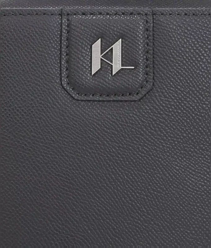 K/MONOGRAM SLING ÇANTA K/MONOGRAM SLING ÇANTA