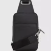 K/MONOGRAM SLING ÇANTA K/MONOGRAM SLING ÇANTA