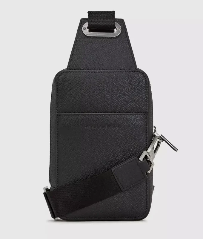 K/MONOGRAM SLING ÇANTA K/MONOGRAM SLING ÇANTA
