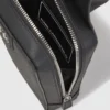 K/MONOGRAM SLING ÇANTA K/MONOGRAM SLING ÇANTA