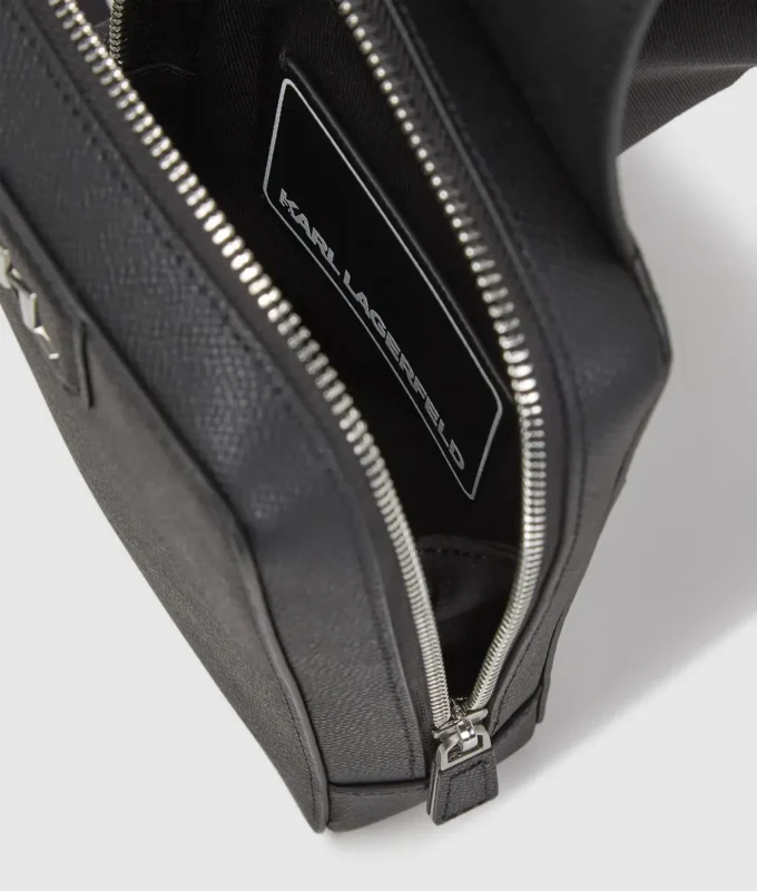 K/MONOGRAM SLING ÇANTA K/MONOGRAM SLING ÇANTA