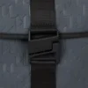 K/Monogram sırt çantası K/Monogram sırt çantası