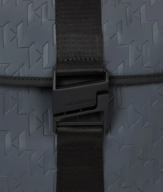 K/Monogram sırt çantası K/Monogram sırt çantası