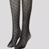 K/MONOGRAM TAYT K/MONOGRAM TAYT