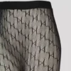 K/MONOGRAM TAYT K/MONOGRAM TAYT