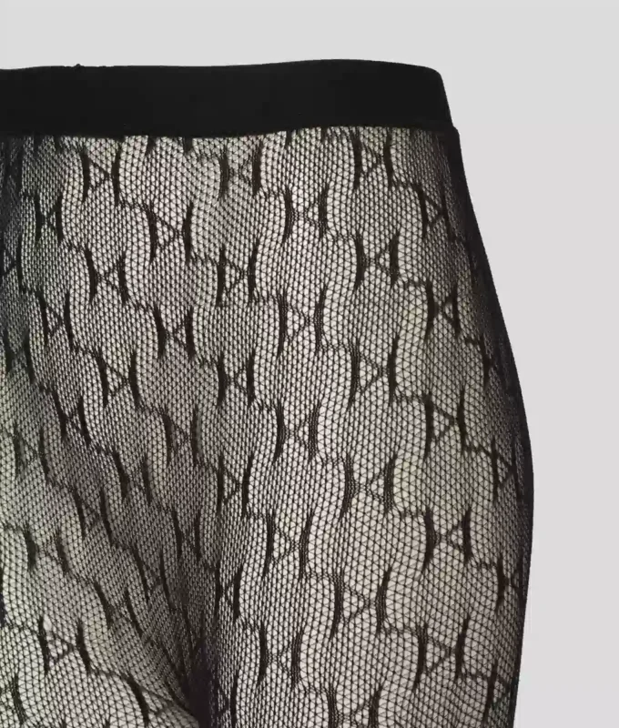 K/MONOGRAM TAYT K/MONOGRAM TAYT