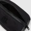 K/Monogram yastıklı çapraz askılı çanta K/Monogram yastıklı çapraz askılı çanta