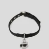 K/PET IKON KEDİ TASMASI K/PET IKON KEDİ TASMASI