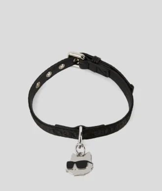 K/PET IKON KEDİ TASMASI