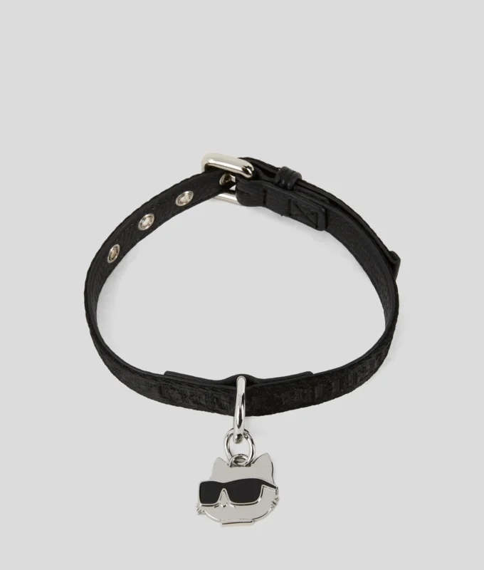 K/PET IKON KEDİ TASMASI K/PET IKON KEDİ TASMASI