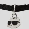 K/PET IKON KEDİ TASMASI K/PET IKON KEDİ TASMASI