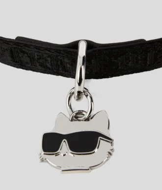K/PET IKON KEDİ TASMASI