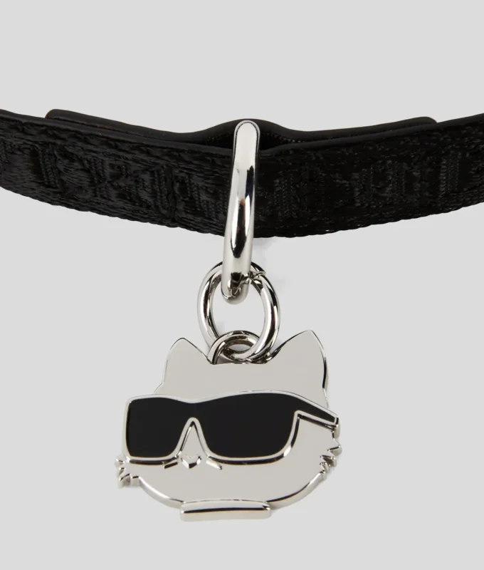 K/PET IKON KEDİ TASMASI K/PET IKON KEDİ TASMASI